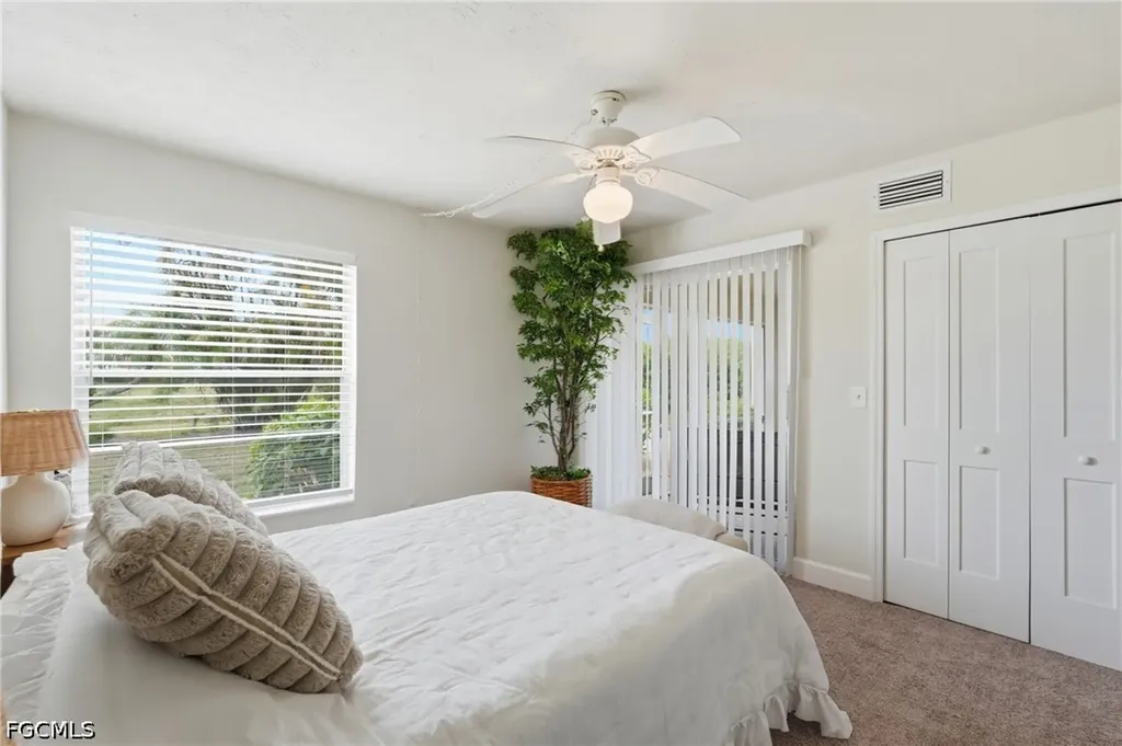 16211 Dublin Circle Fort Myers FL 33908