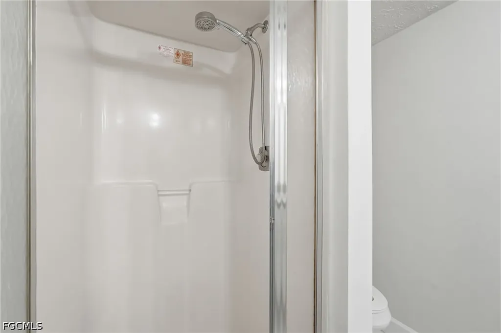 16211 Dublin Circle Fort Myers FL 33908
