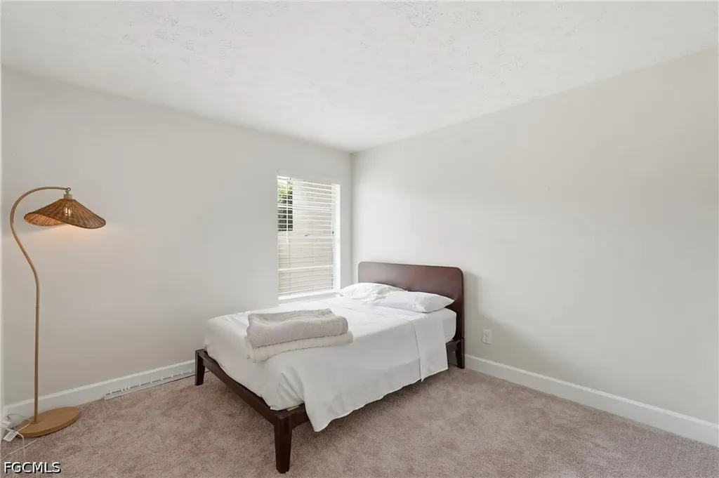 16211 Dublin Circle Fort Myers FL 33908