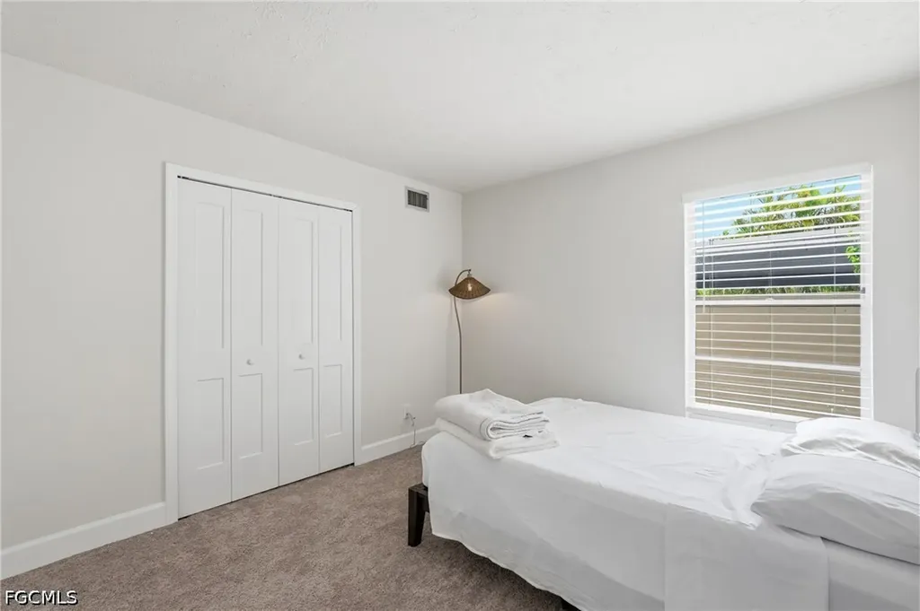 16211 Dublin Circle Fort Myers FL 33908