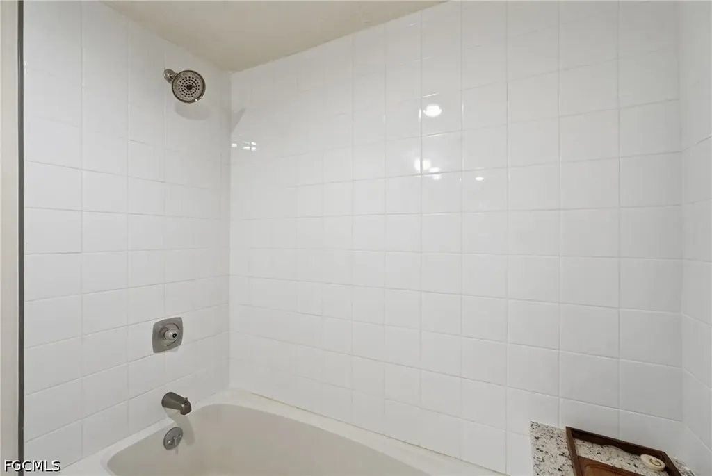 16211 Dublin Circle Fort Myers FL 33908