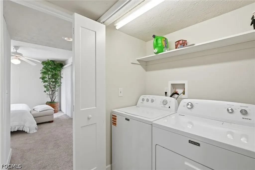 16211 Dublin Circle Fort Myers FL 33908