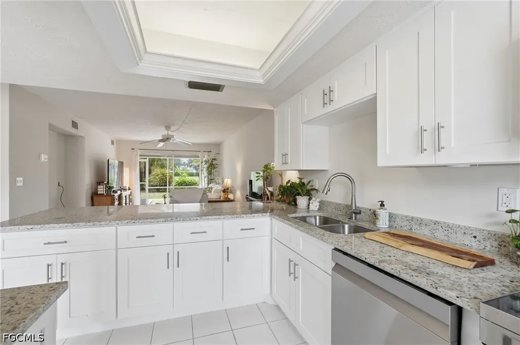 16211 Dublin Circle Fort Myers FL 33908