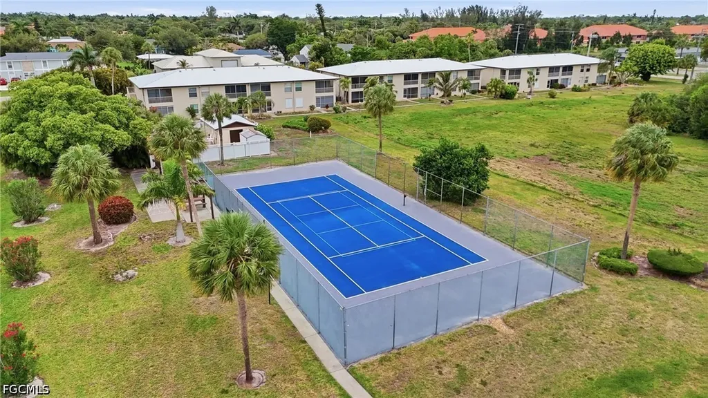 16211 Dublin Circle Fort Myers FL 33908