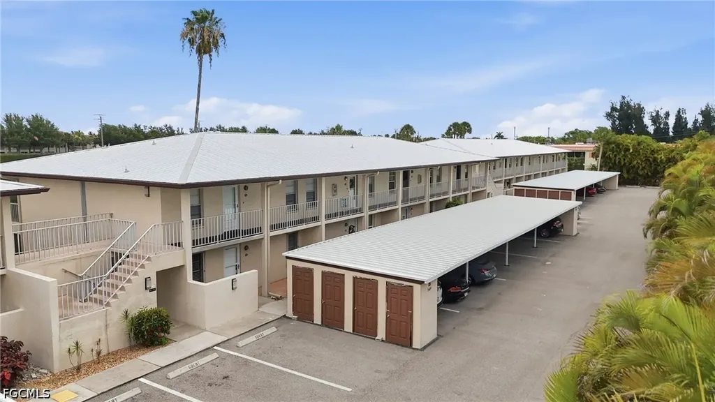 16211 Dublin Circle Fort Myers FL 33908