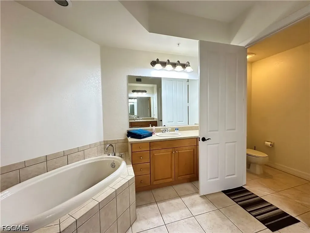 98 Vivante Boulevard Punta Gorda FL 33950