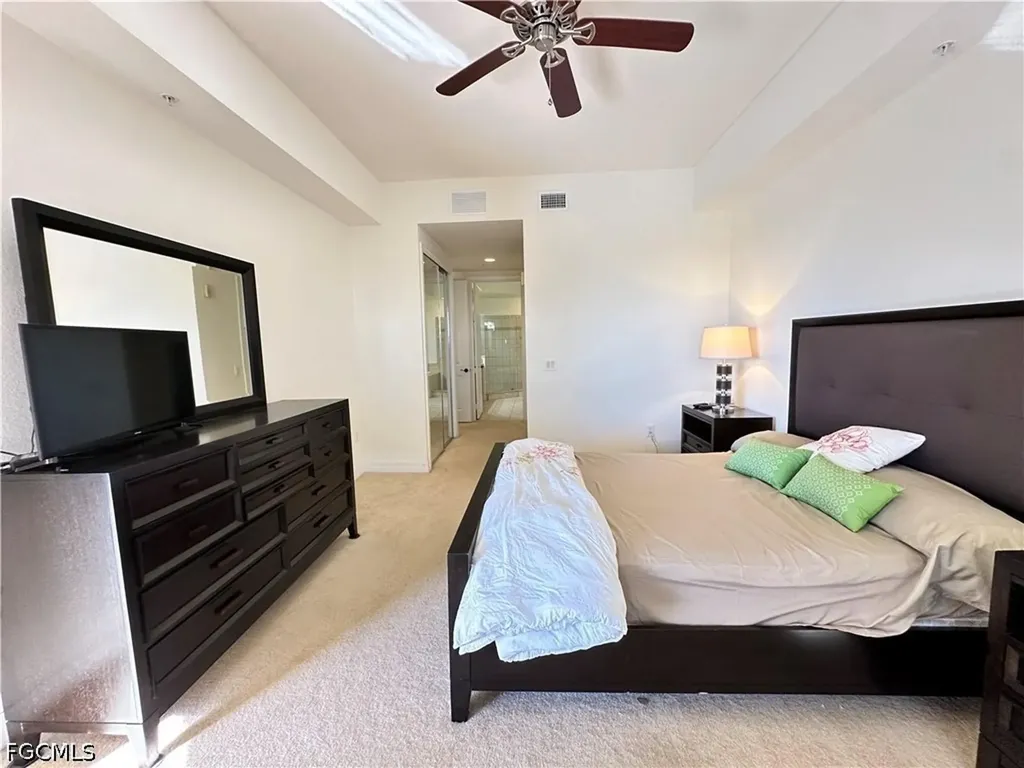 98 Vivante Boulevard Punta Gorda FL 33950
