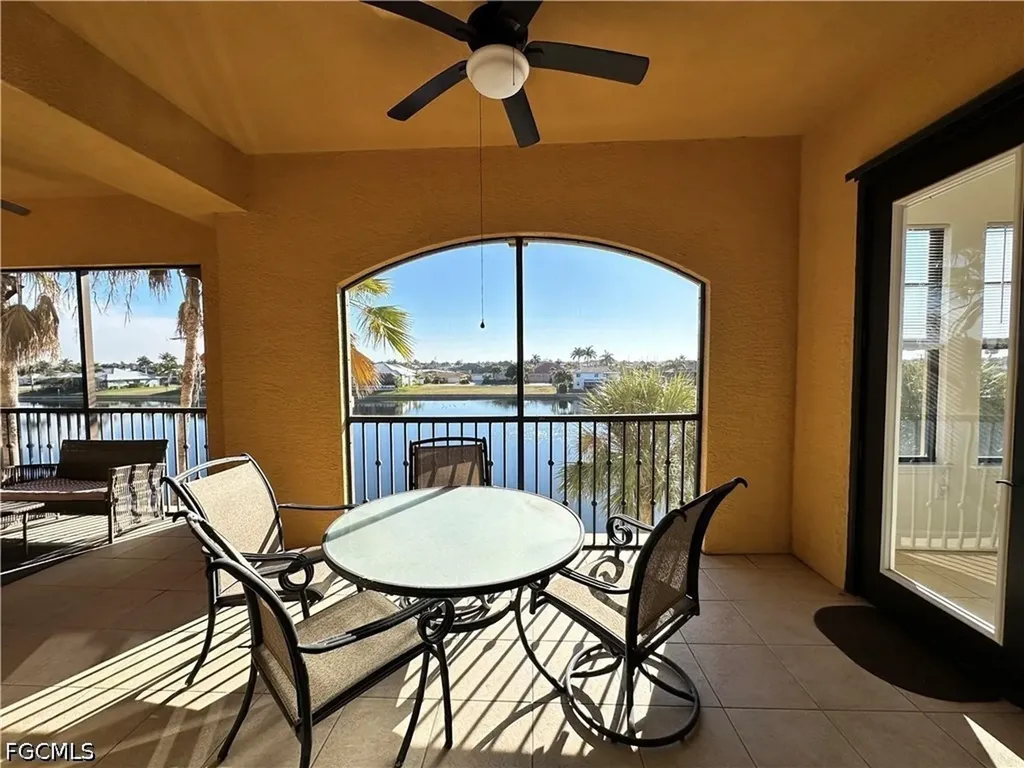 98 Vivante Boulevard Punta Gorda FL 33950