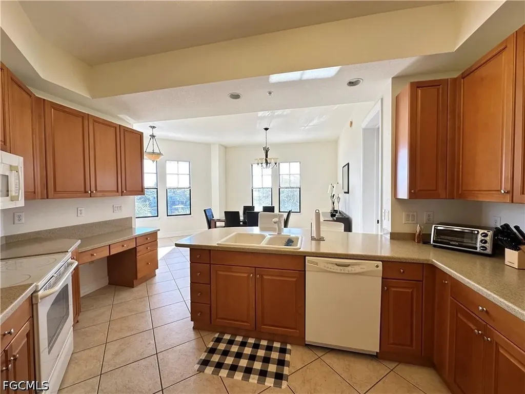 98 Vivante Boulevard Punta Gorda FL 33950