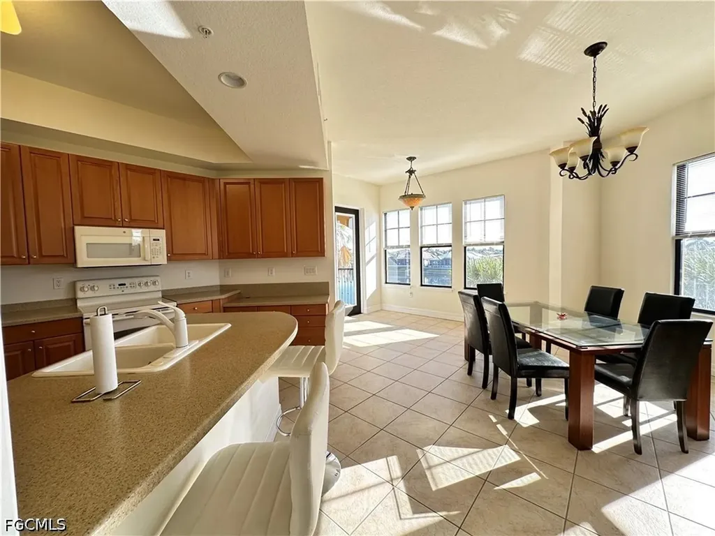 98 Vivante Boulevard Punta Gorda FL 33950