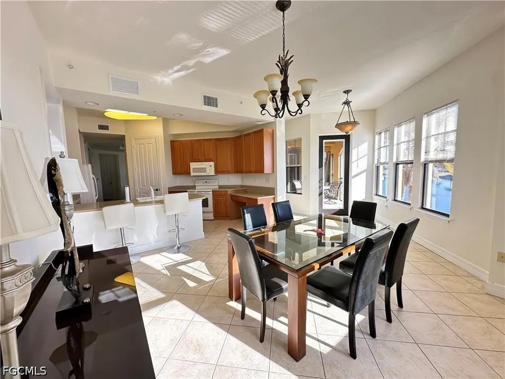 98 Vivante Boulevard Punta Gorda FL 33950