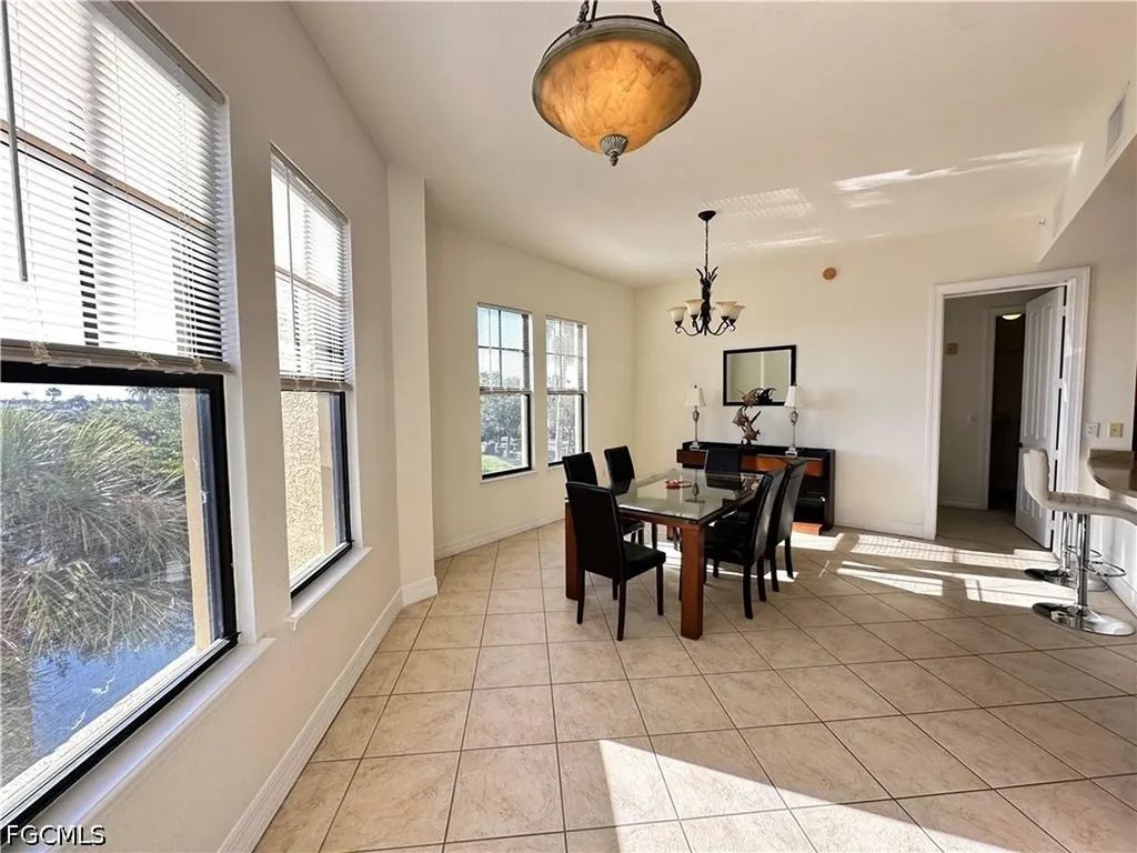98 Vivante Boulevard Punta Gorda FL 33950