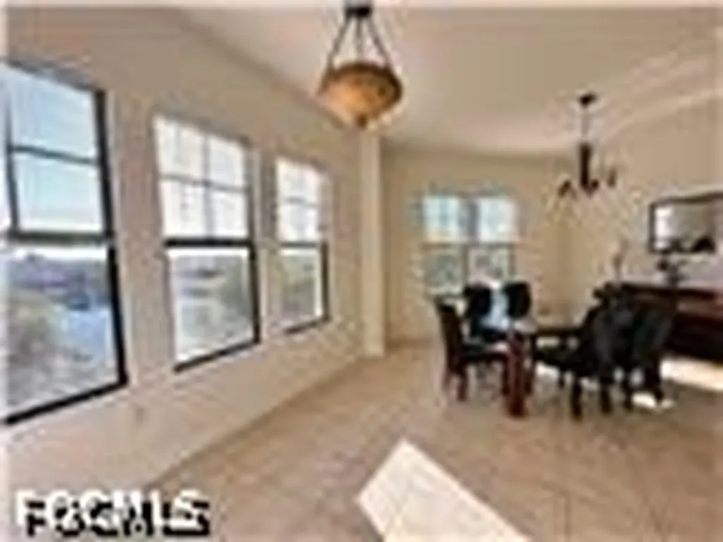 98 Vivante Boulevard Punta Gorda FL 33950
