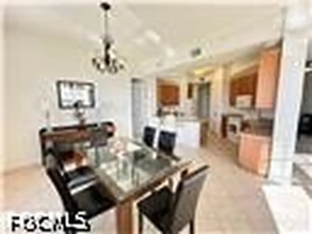 98 Vivante Boulevard Punta Gorda FL 33950
