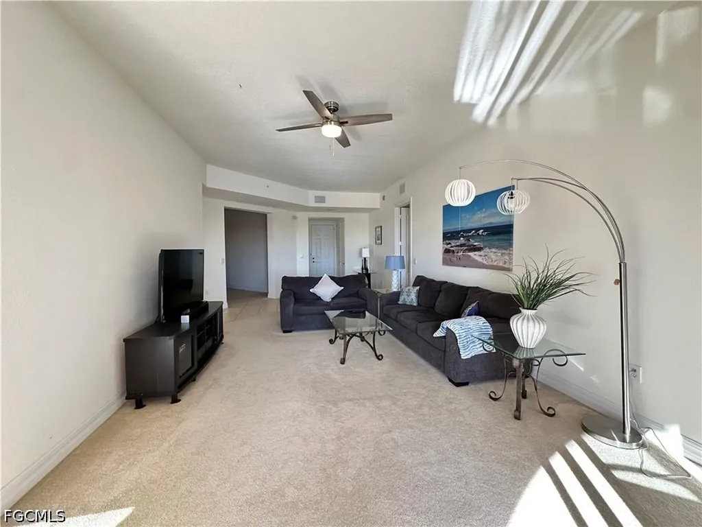 98 Vivante Boulevard Punta Gorda FL 33950