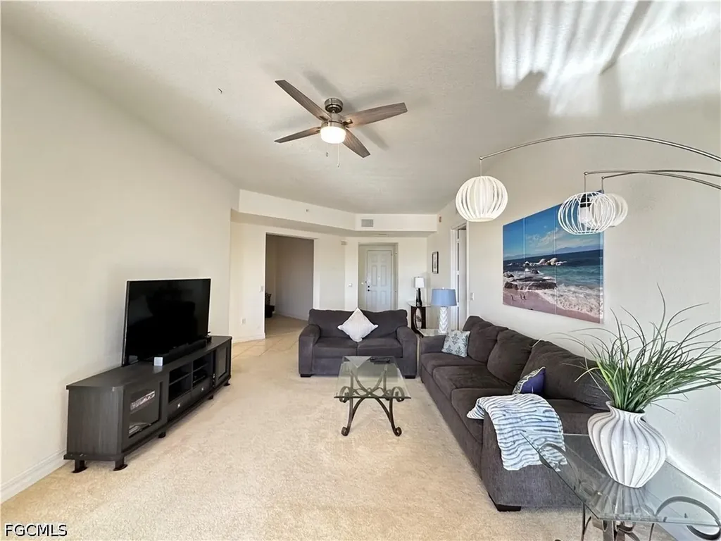 98 Vivante Boulevard Punta Gorda FL 33950
