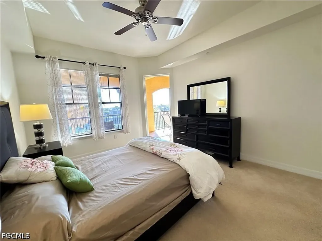 98 Vivante Boulevard Punta Gorda FL 33950
