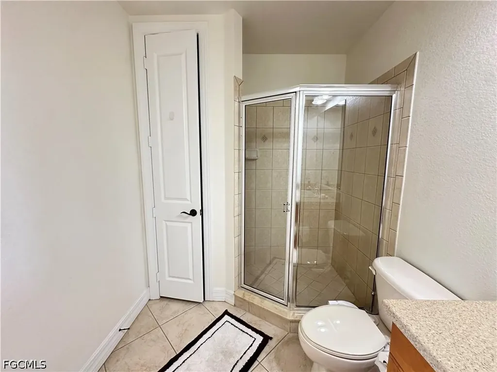 98 Vivante Boulevard Punta Gorda FL 33950