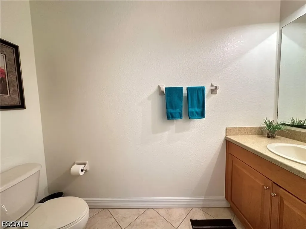 98 Vivante Boulevard Punta Gorda FL 33950