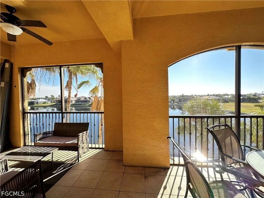 98 Vivante Boulevard Punta Gorda FL 33950