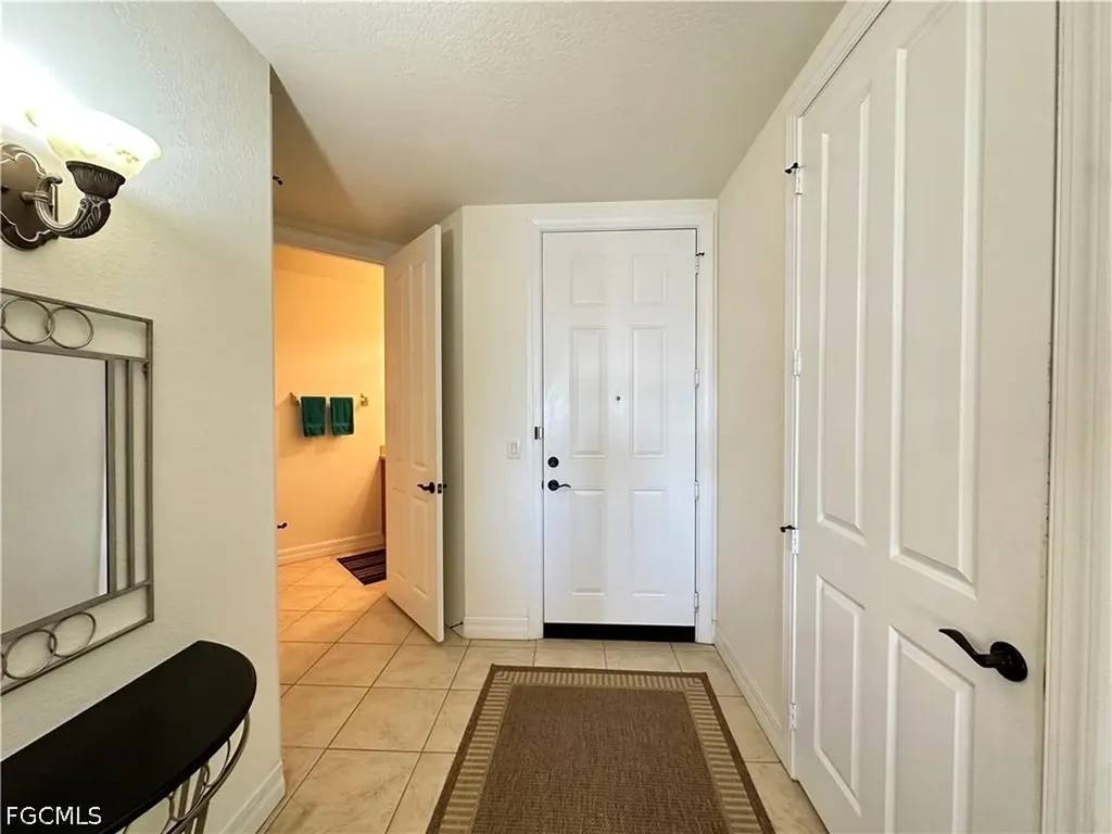 98 Vivante Boulevard Punta Gorda FL 33950