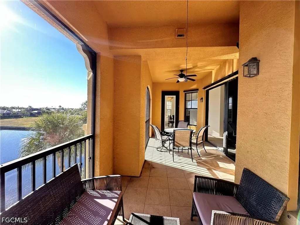 98 Vivante Boulevard Punta Gorda FL 33950