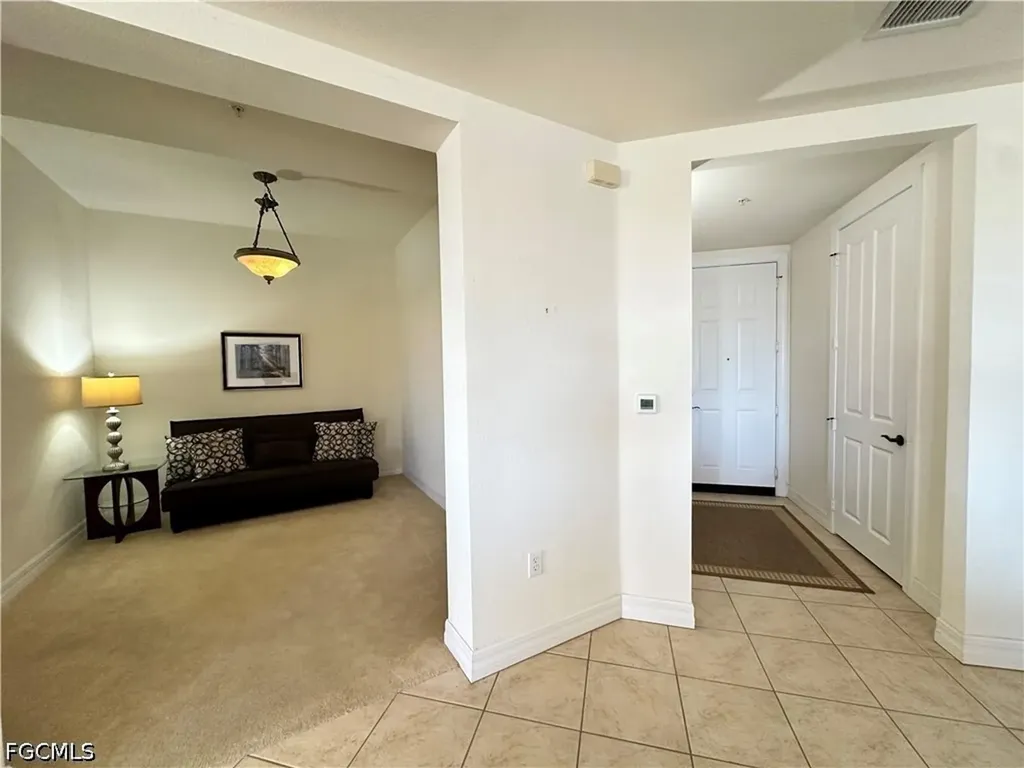 98 Vivante Boulevard Punta Gorda FL 33950