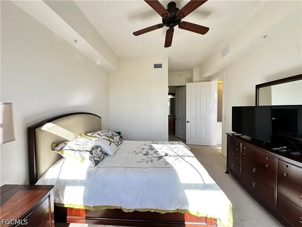 98 Vivante Boulevard Punta Gorda FL 33950