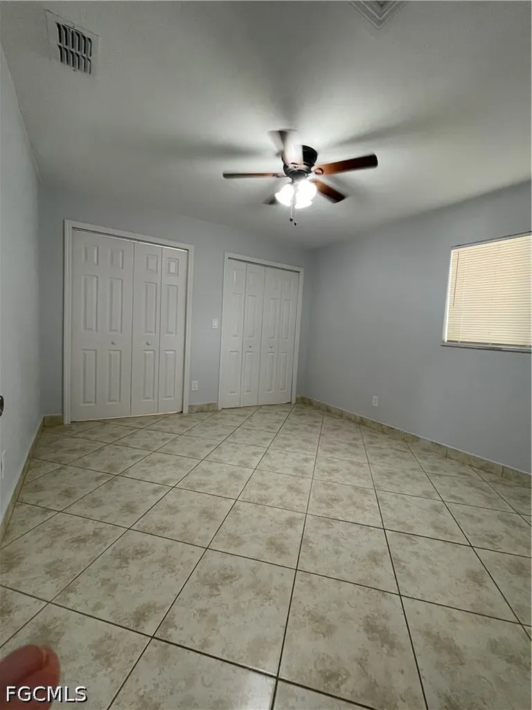 4132 SW 7th Place Cape Coral FL 33914