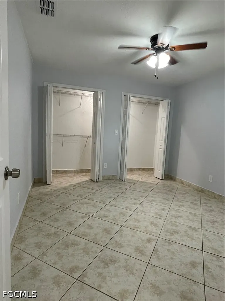 4132 SW 7th Place Cape Coral FL 33914