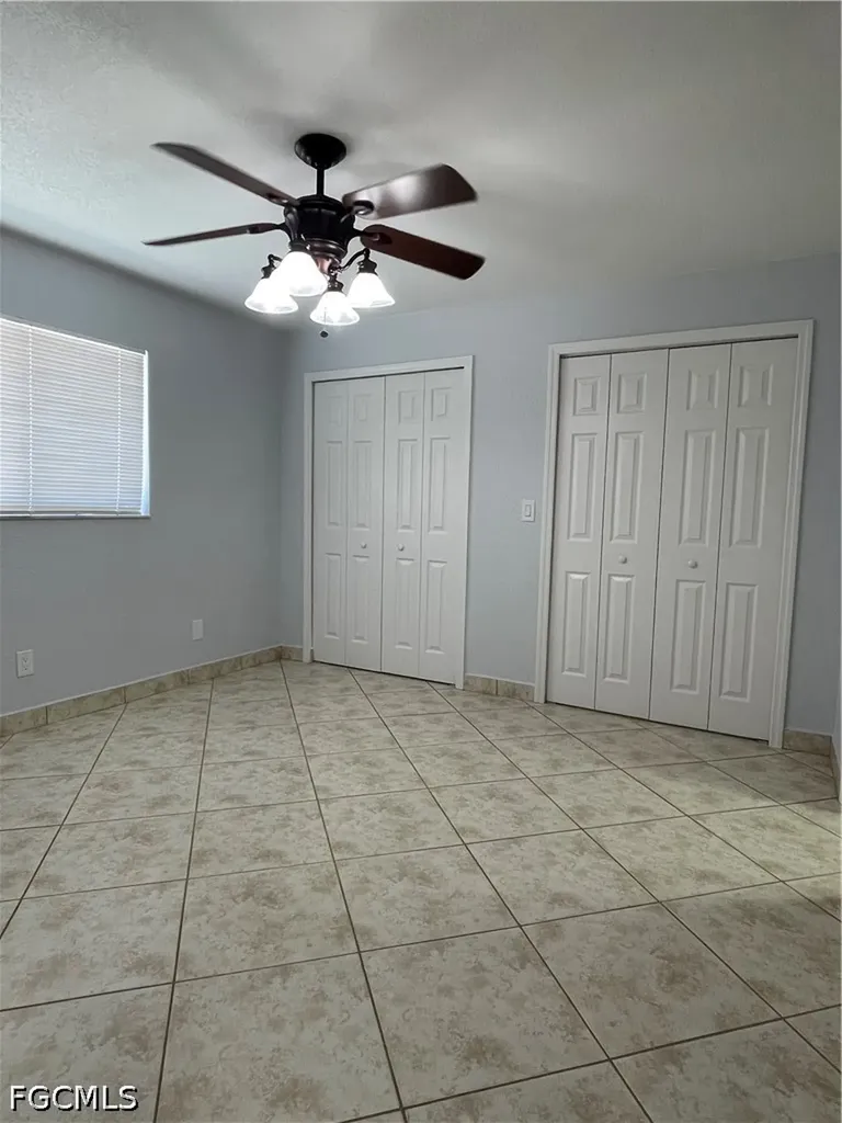 4132 SW 7th Place Cape Coral FL 33914