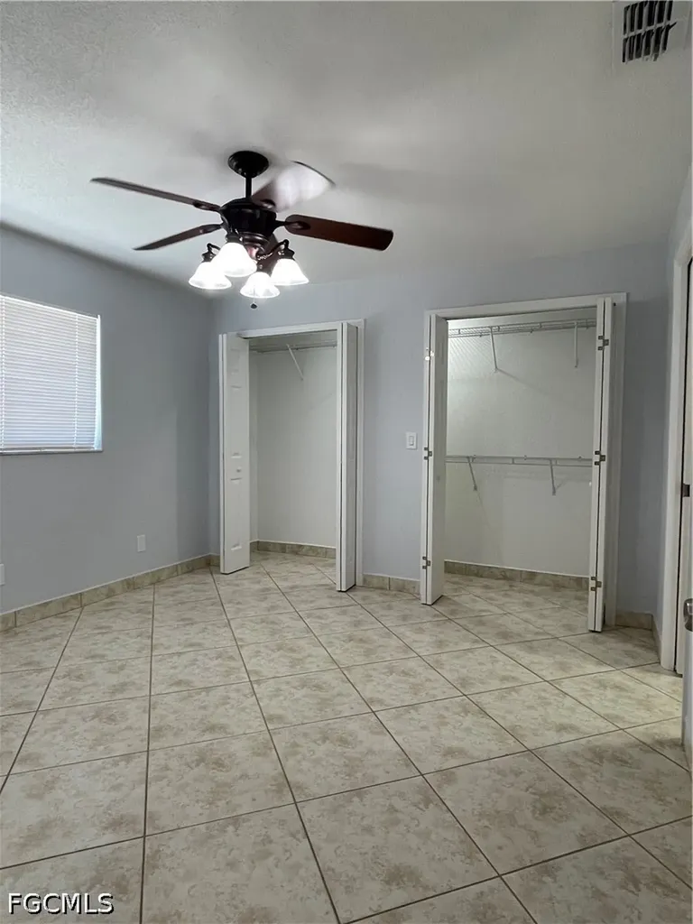 4132 SW 7th Place Cape Coral FL 33914