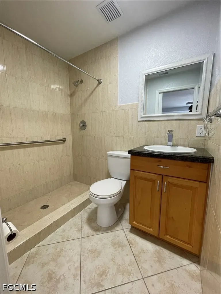 4132 SW 7th Place Cape Coral FL 33914