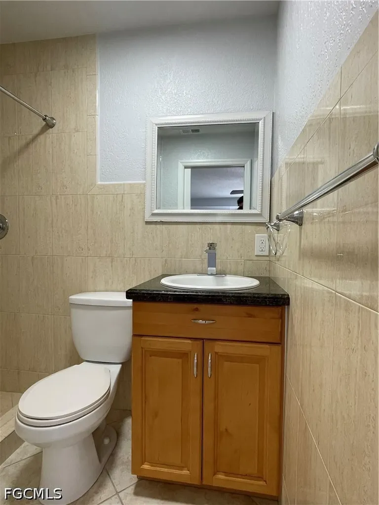 4132 SW 7th Place Cape Coral FL 33914