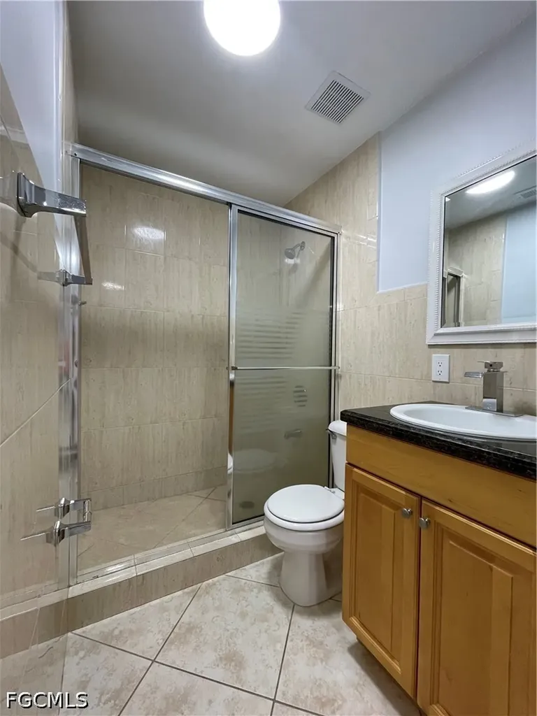 4132 SW 7th Place Cape Coral FL 33914
