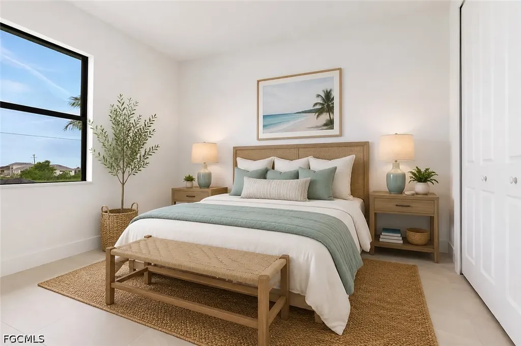 2204 NE 14th Place Cape Coral FL 33909
