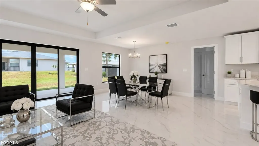 3205 12th Street SW Lehigh Acres FL 33976