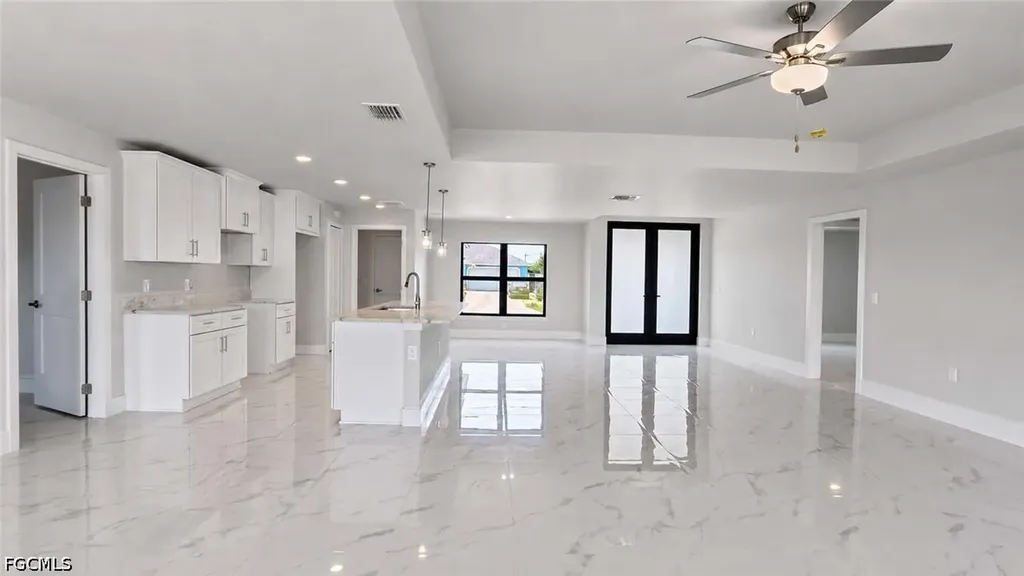 3205 12th Street SW Lehigh Acres FL 33976