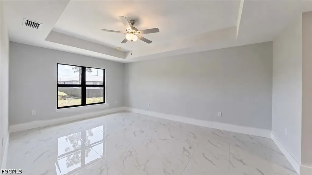 3205 12th Street SW Lehigh Acres FL 33976
