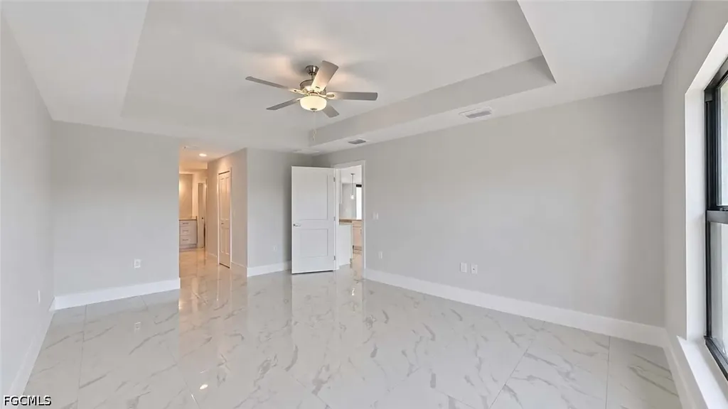 3205 12th Street SW Lehigh Acres FL 33976