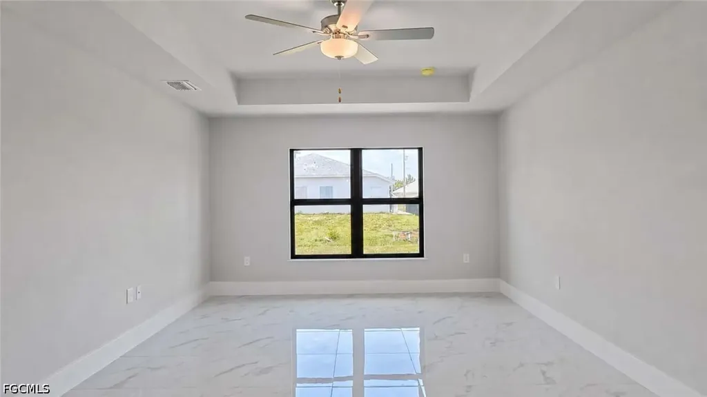 3205 12th Street SW Lehigh Acres FL 33976