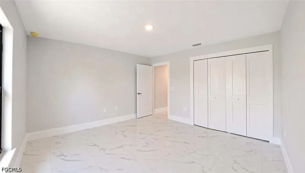 3205 12th Street SW Lehigh Acres FL 33976