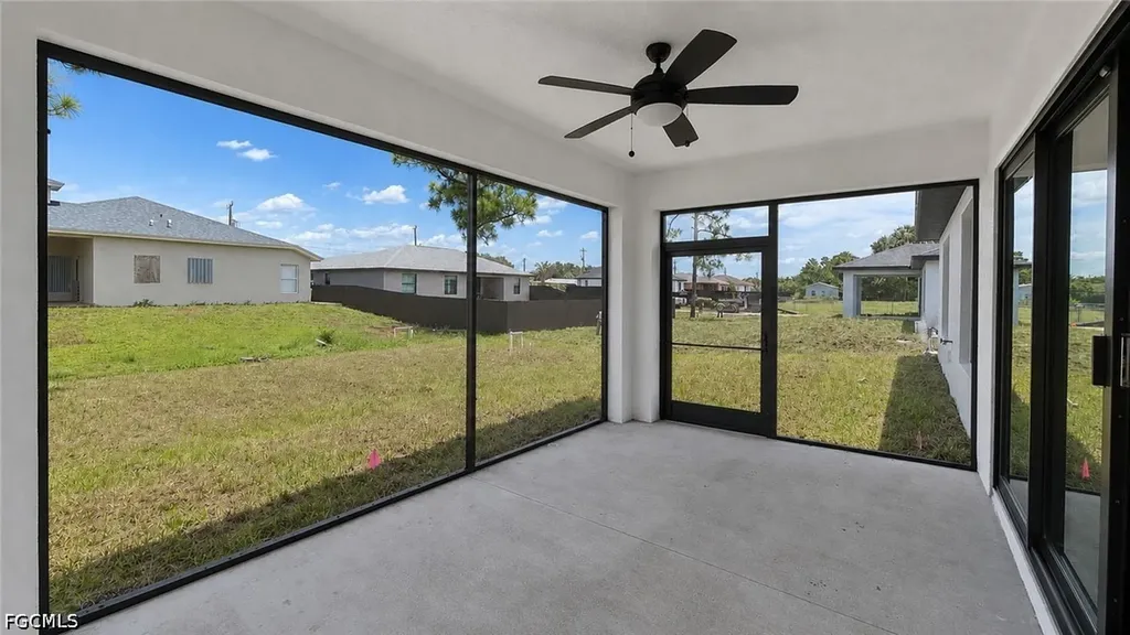 3205 12th Street SW Lehigh Acres FL 33976