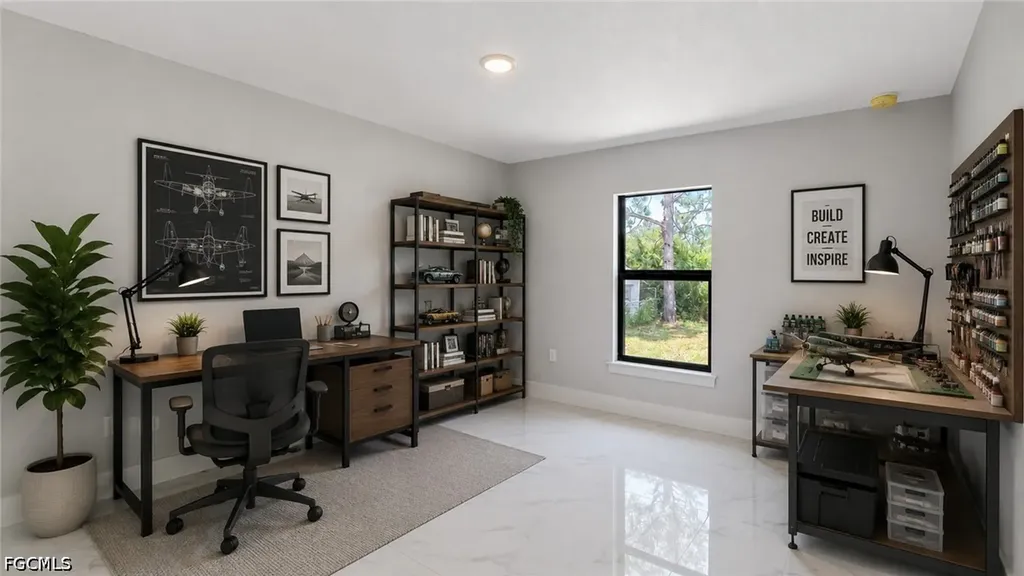 3205 12th Street SW Lehigh Acres FL 33976
