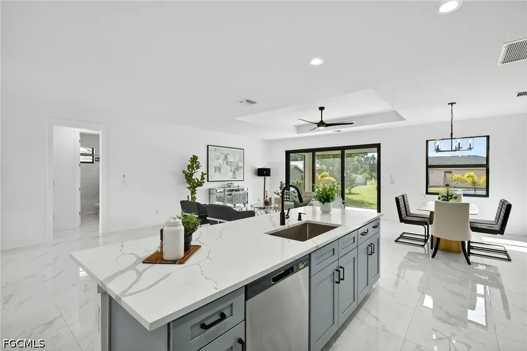 3205 12th Street SW Lehigh Acres FL 33976
