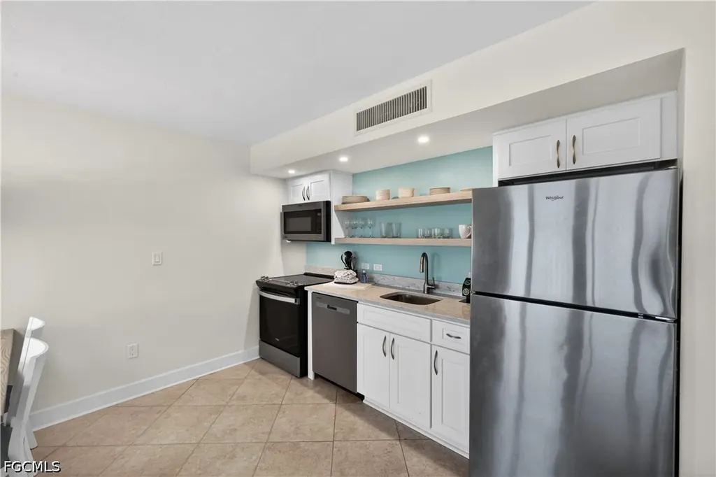 2255 W Gulf Drive Sanibel FL 33957