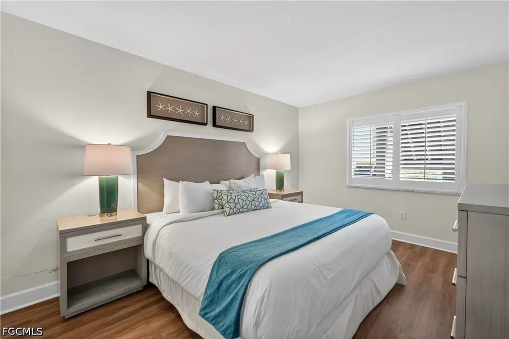 2255 W Gulf Drive Sanibel FL 33957