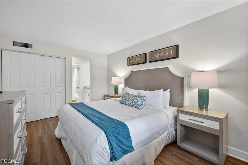 2255 W Gulf Drive Sanibel FL 33957