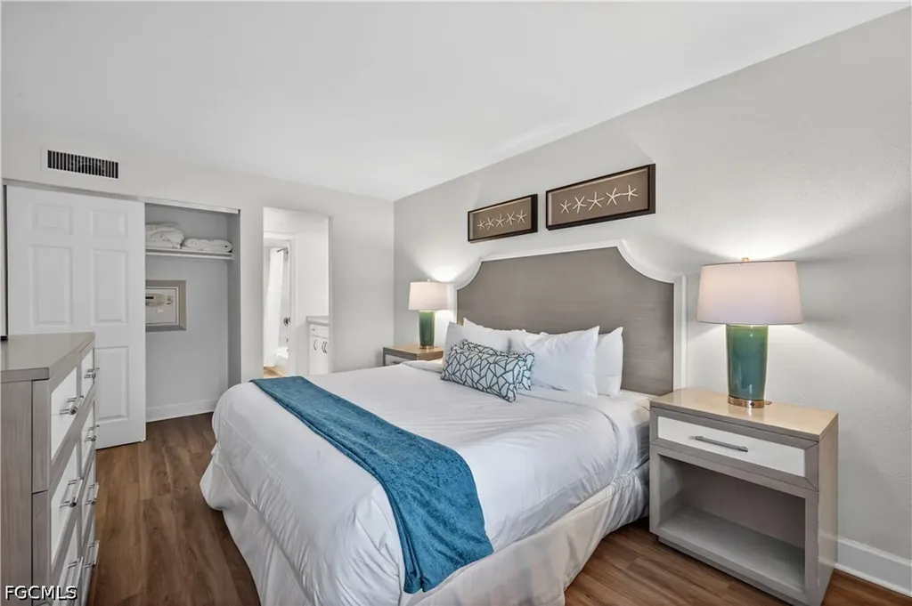2255 W Gulf Drive Sanibel FL 33957