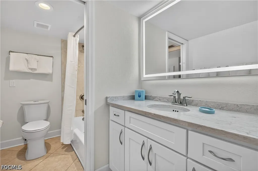 2255 W Gulf Drive Sanibel FL 33957
